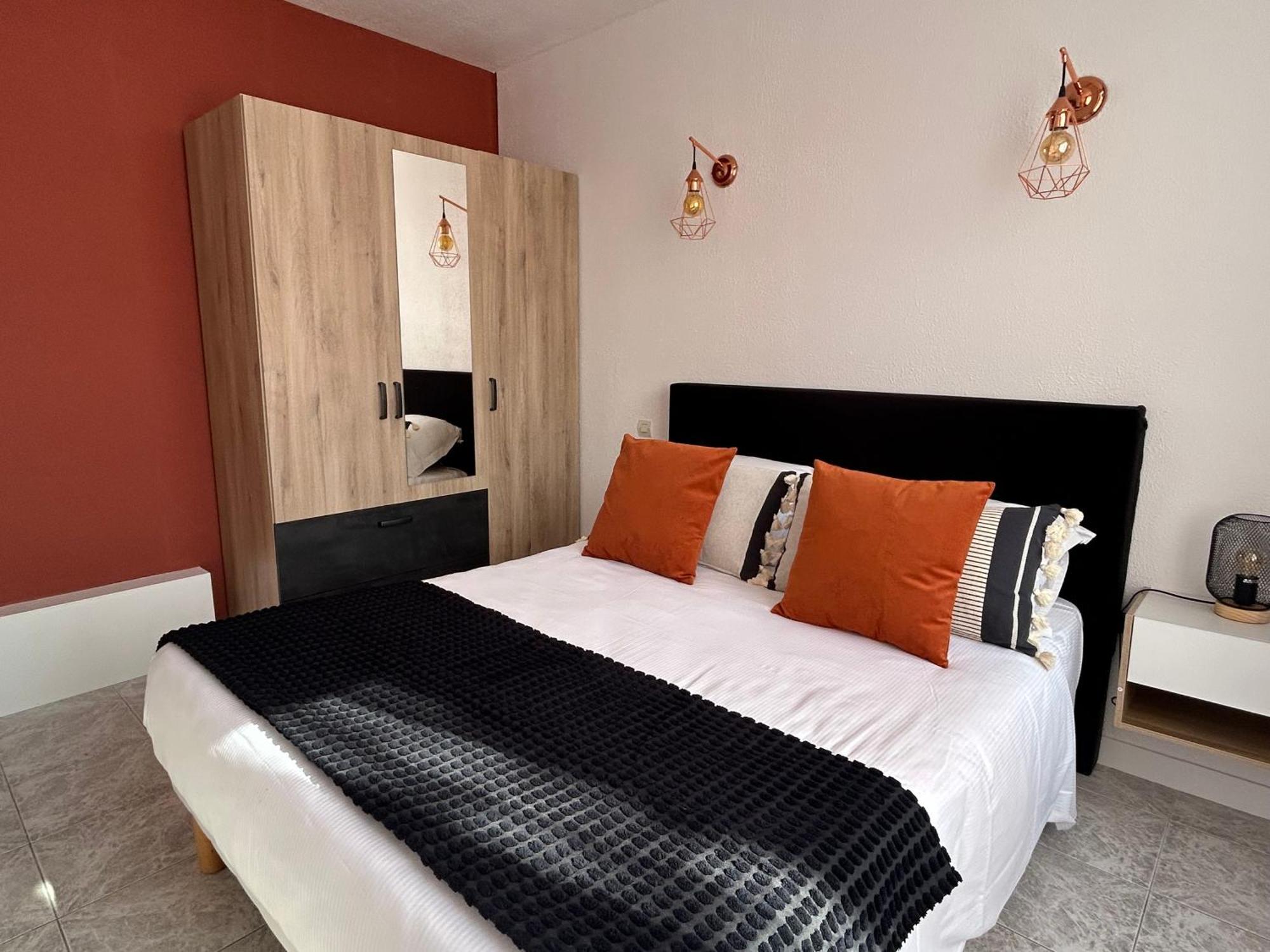 Hotel Et Residence Chez Gino Le Touquet-Étaples Εξωτερικό φωτογραφία